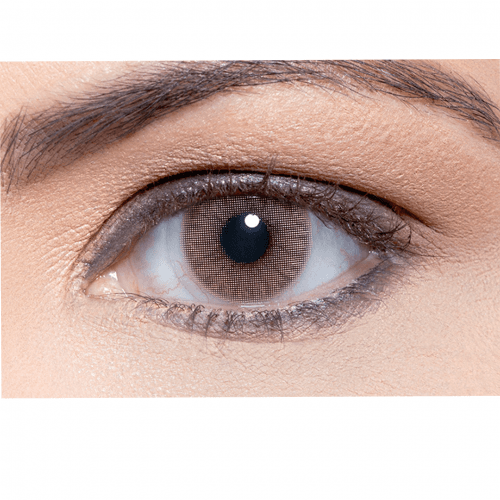 SOLOTICA HIDROCOR MONTHLY - OCHRE/OCRE