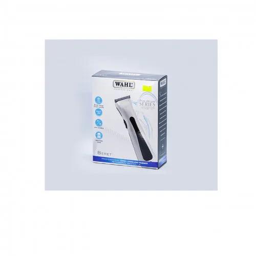 Wahl Beret Trimmer 