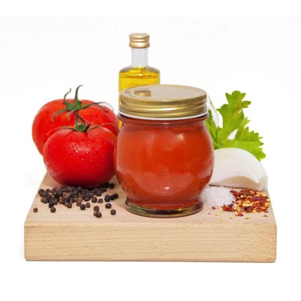 Arabiatta Homemade Sauce 220g