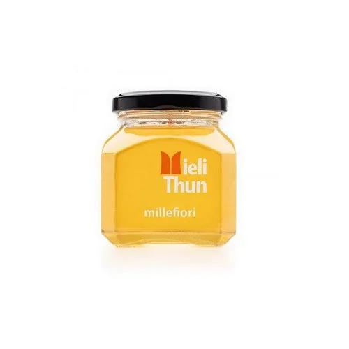 Acacia Honey 250G