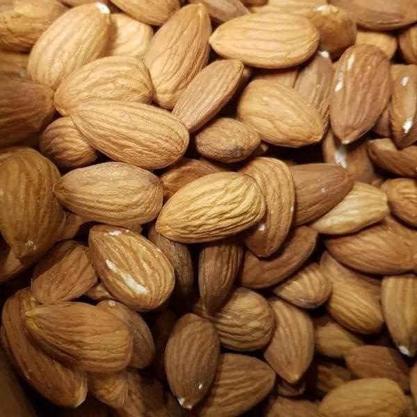 Almond Large 500g