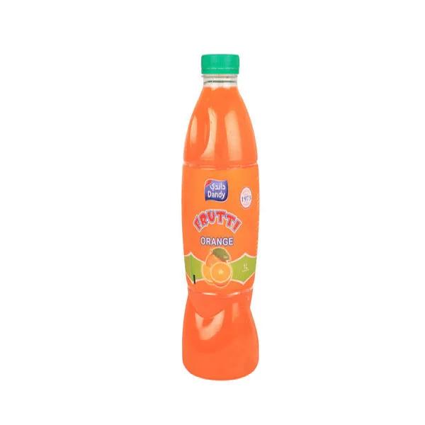 Frutti Orange 1Ltr