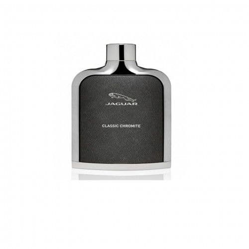 Jaguar Classic Chromite Edt 100 Ml