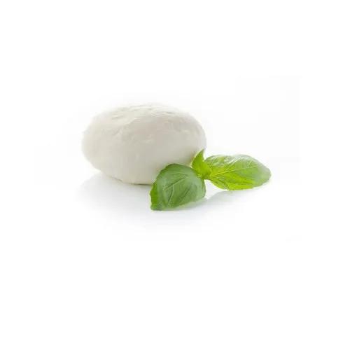 Buffalo Mozzarella 125G