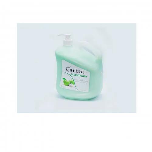 Carina Conditioner Apple 4.2Ltr 