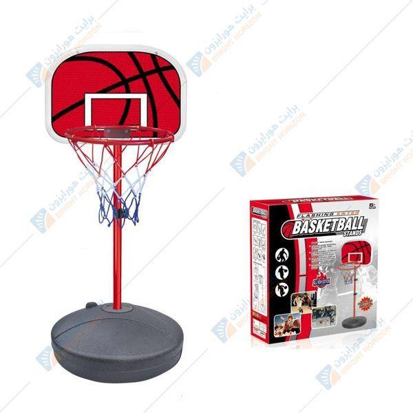 Basketball stands 122 CM