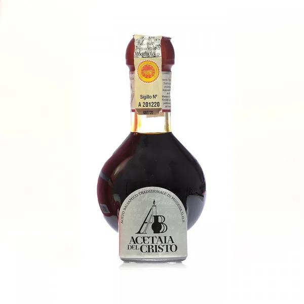 Extra-Aged Balsamic Vinegar 100ml