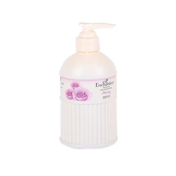 Enchan H/Wash Alluring 300Ml