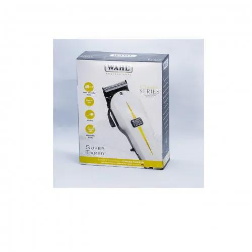 Wahl Classic Series White Corded Hair Clipper