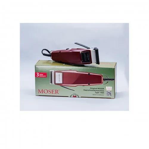 Moser Corded Hair Clipper 