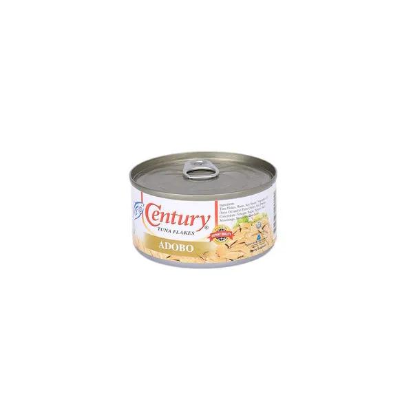 Century Tuna Adobo 180Gm