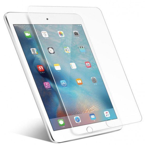 Screen Protector I Pad 2