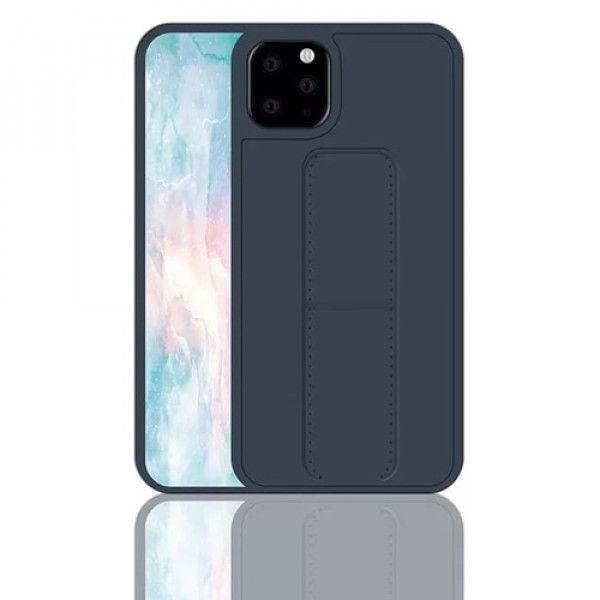 Cover lether iphone 11pro