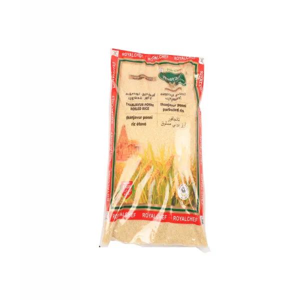 Royal Chef Ponni Rice 5Kg