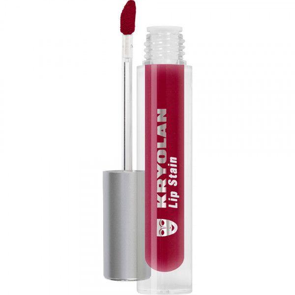 Kryolan-Lip Stain- Salsa