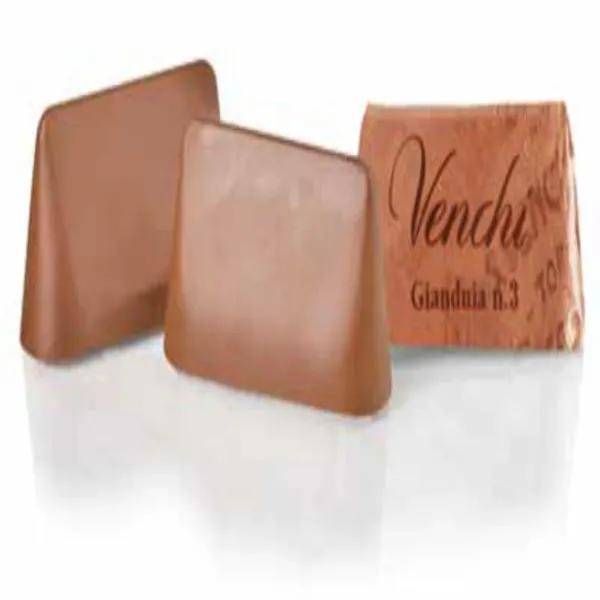 Gianduiotto Gianduja 500g