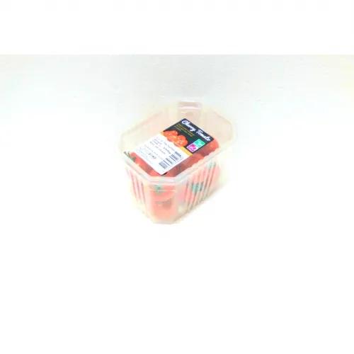 Tomato Cherry Red 250G