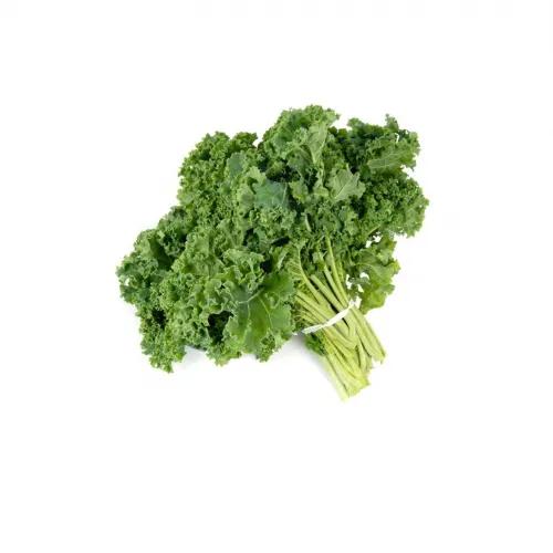 Kale Kg