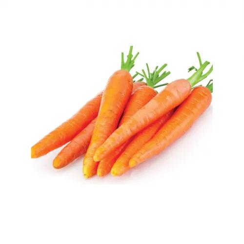 Hk Carrots 1Kg