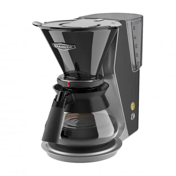 Bravilor Junior Filter Coffee Maker