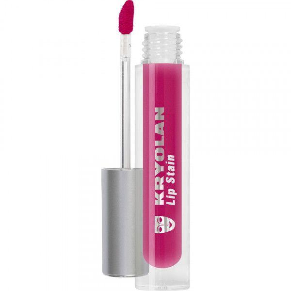 Kryolan-Lip Stain- Pop