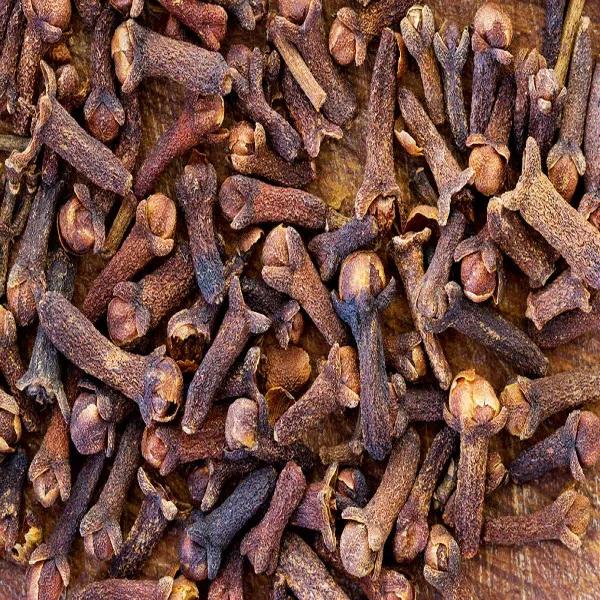 Clove Herb 100g