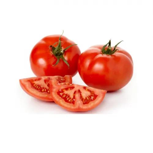 Tomato Beef Kg