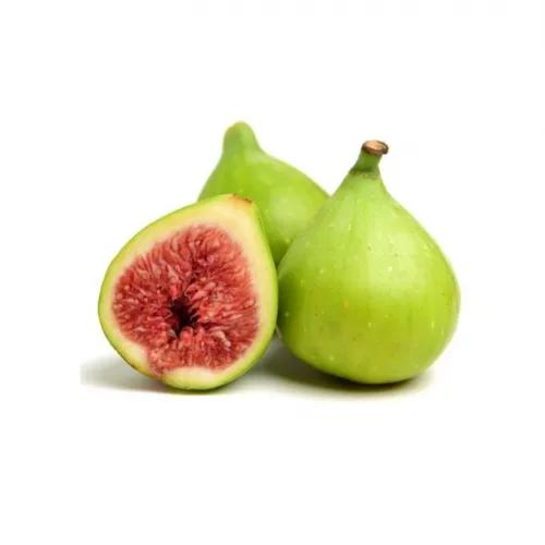 Figs Green Kg