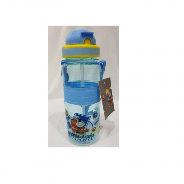 Thomas Lightblue Tumbler 350ml