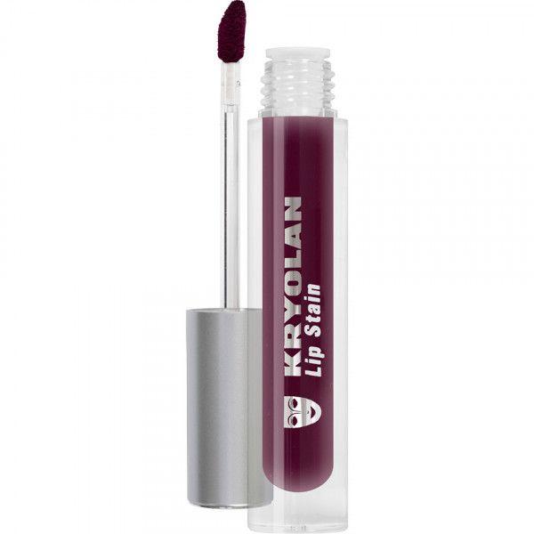 Kryolan-Lip Stain- Punk