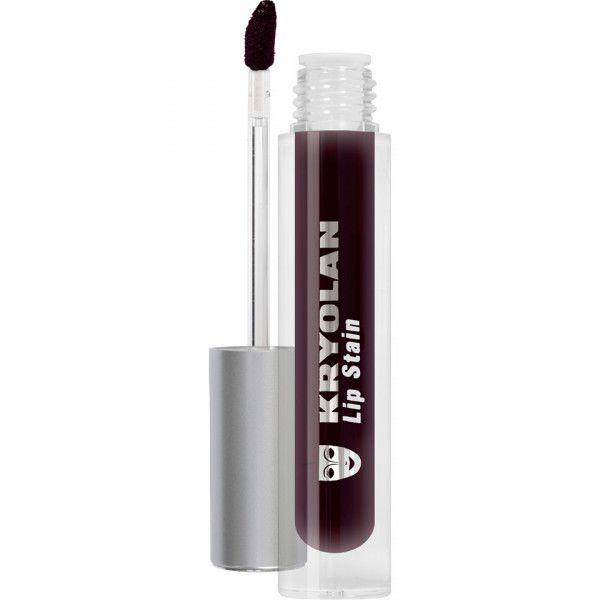 Kryolan-Lip Stain-Classic