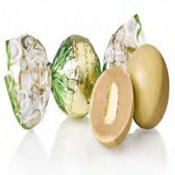 Dubledone pistachio 500g