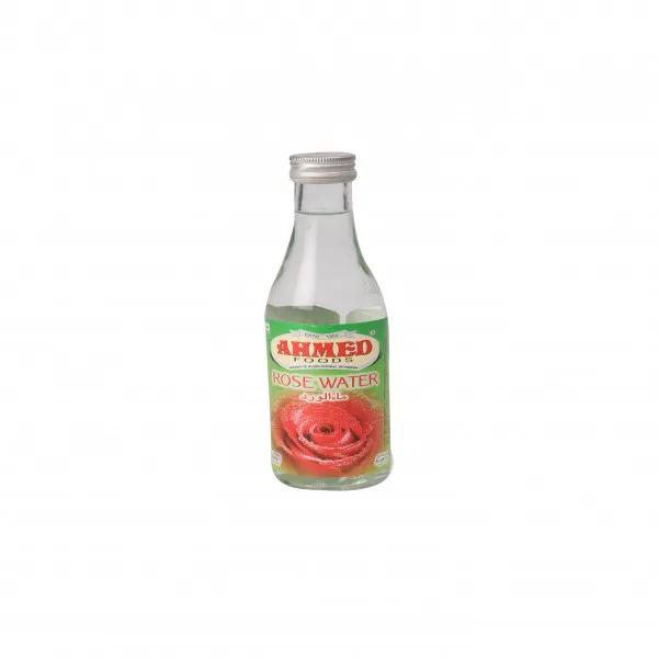 Ahmed Rose Water 250Ml