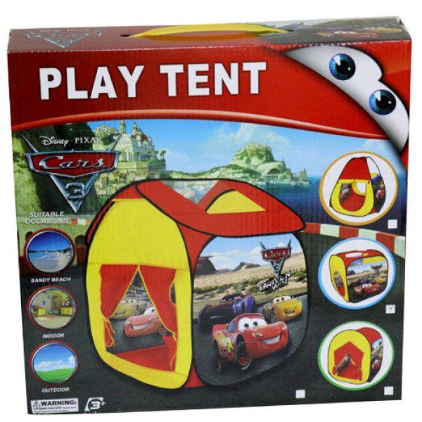 Play Tent No:995 - 7071