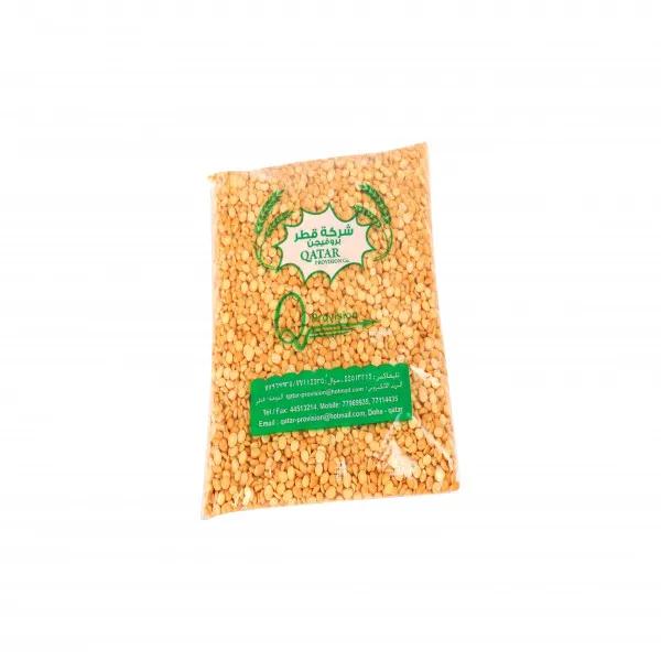 Qpc Chana Dal (1Kg)