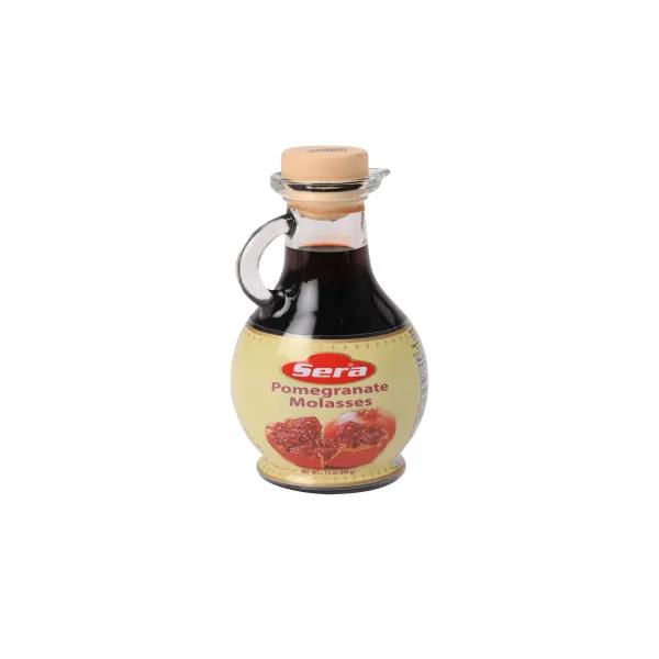 Sera Pomegranate Molasses 340Ml