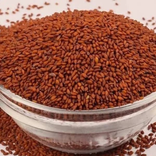 Garden Cress , red seeds.250g