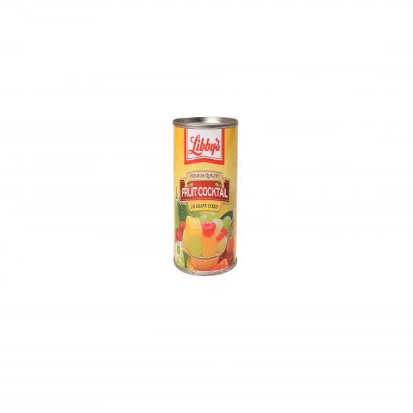 Libbys Fruit Cocktail 420G