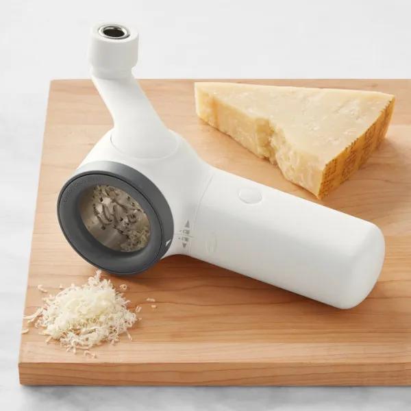 Chef'n Rotary Cheese Grater CH103765401