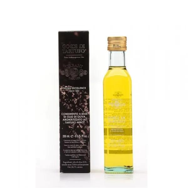 Urbani Black Truffle Oil 250ml