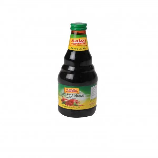 Yamama Pomegranate Molasses 300 Ml