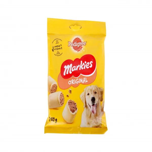 Pedigree Markies 30*150G