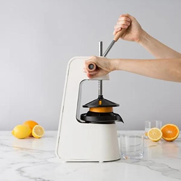 Chef'n Freshforce Tabletop Juicer CH102221358E