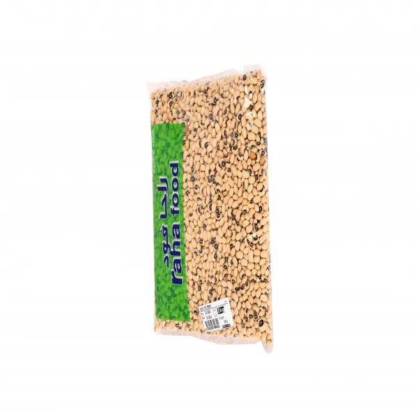 Raha/F Black Eye Beans 1Kg