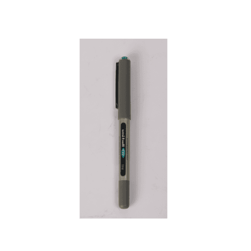 Uni-Ball Eye Fine Roller Pen