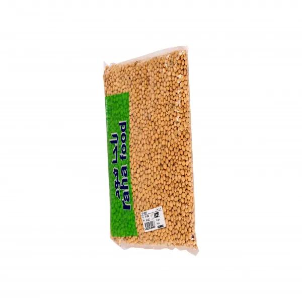 Raha/F Soya Beans 1 Kg