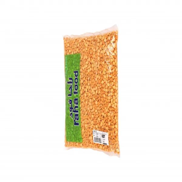 Raha Food Chana Dal 1 Kg