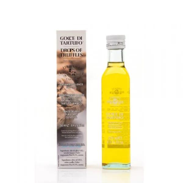 Urbani White Truffle Oil 250ml