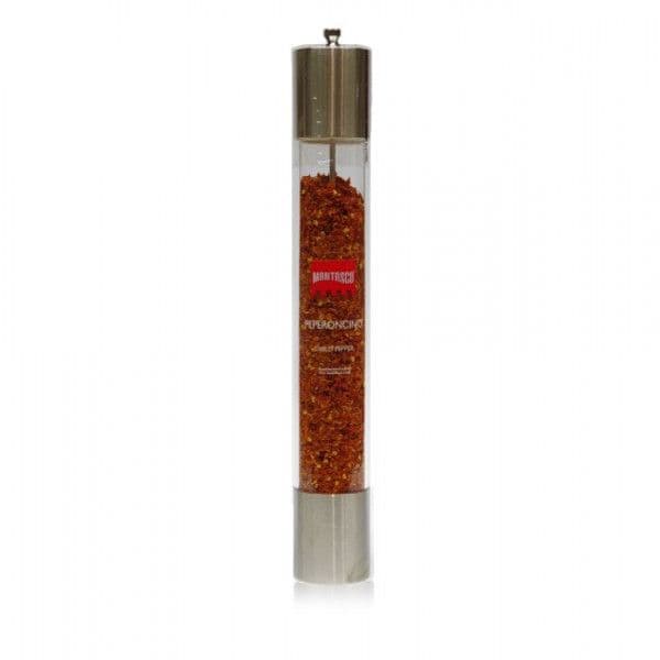 Chilli Pepper Grinder 180g
