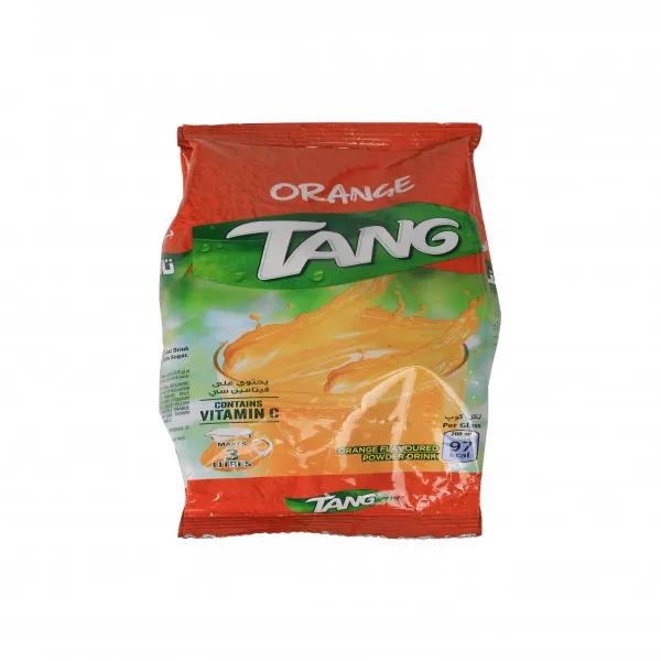 Tang Ornge Pouch 24X375Gm